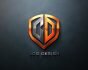logo cliente 1